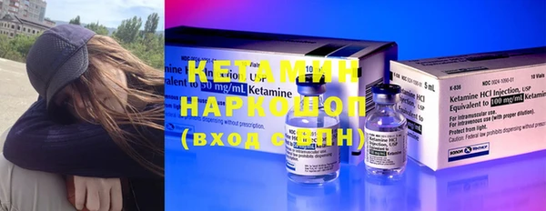 прущие грибы Вязники