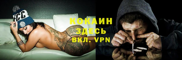 хмурый Волосово