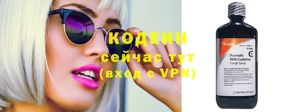 таблы Вяземский