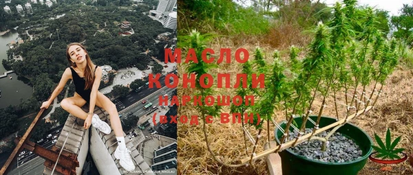 таблы Вяземский