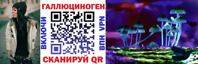 Псилоцибиновые грибы прущие грибы  MEGA ТОР  Заволжск 